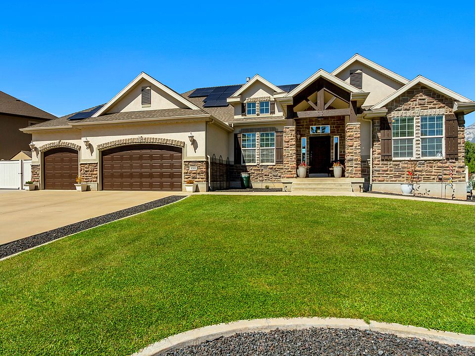 1st image of 4148 W Mesquite Way