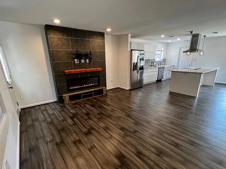 9 Blue Marlin Cv — Photo 6