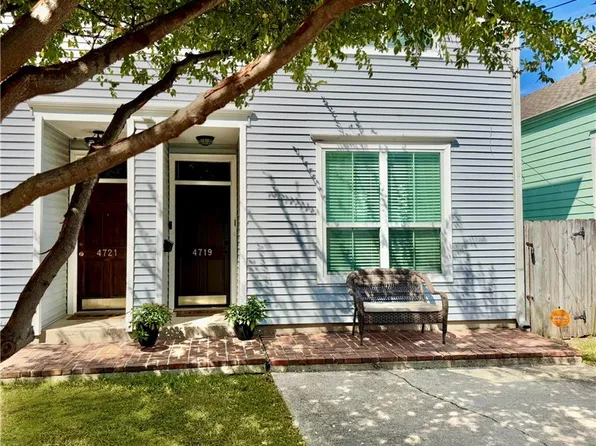 4719 Annunciation St #4719, New Orleans, LA 70115