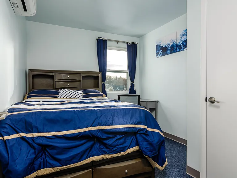 128 Grand Ave #2 — Photo 11