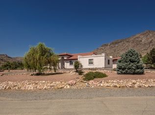 5029 Camelback Pl, Kingman, AZ 86409