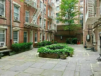 Rented by REAL New York