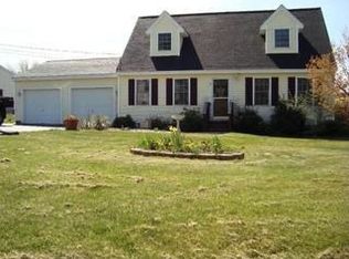 5 Brittany Cir, Pembroke, NH 03275