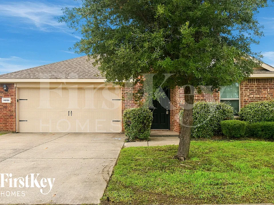 1221 Koto Wood Dr