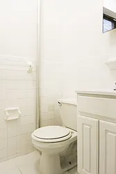 Rented by Crosstown Apartments NYC