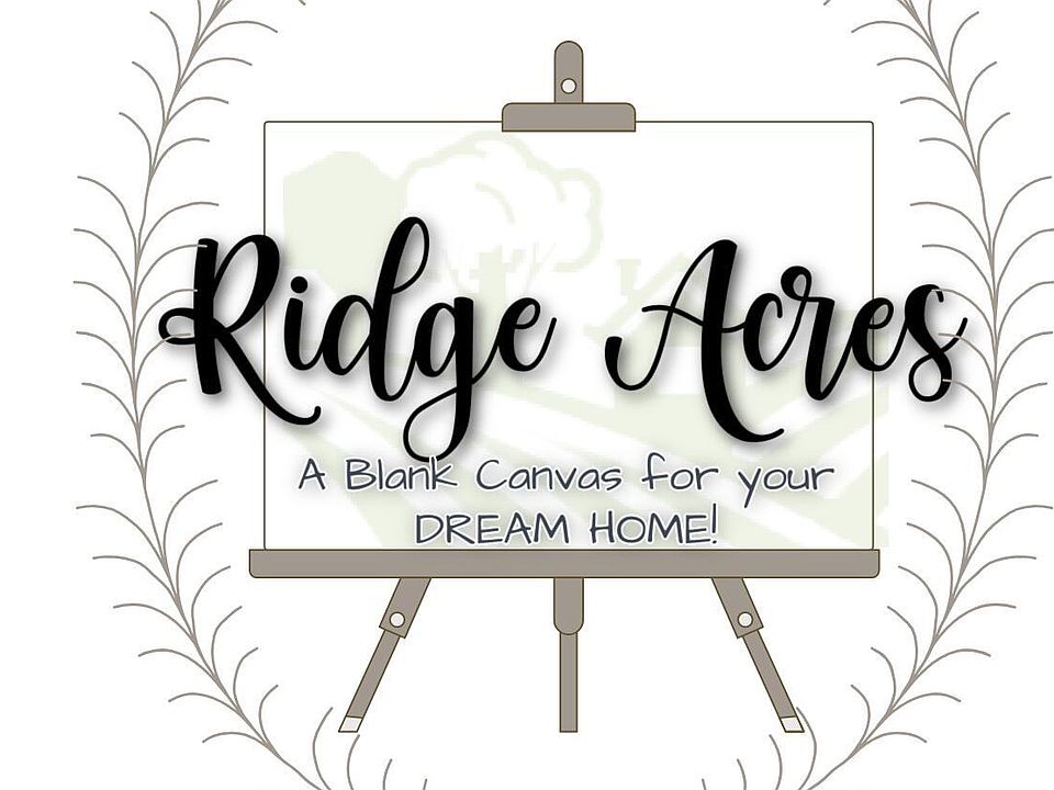 2nd image of 3601 Ridge Rd