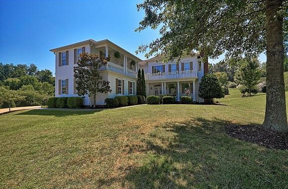 1st image of 4 N Wild Cherry Ct