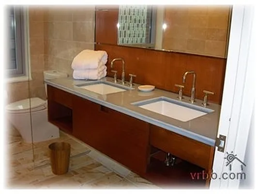 Rented by Citi Habitats | media 24