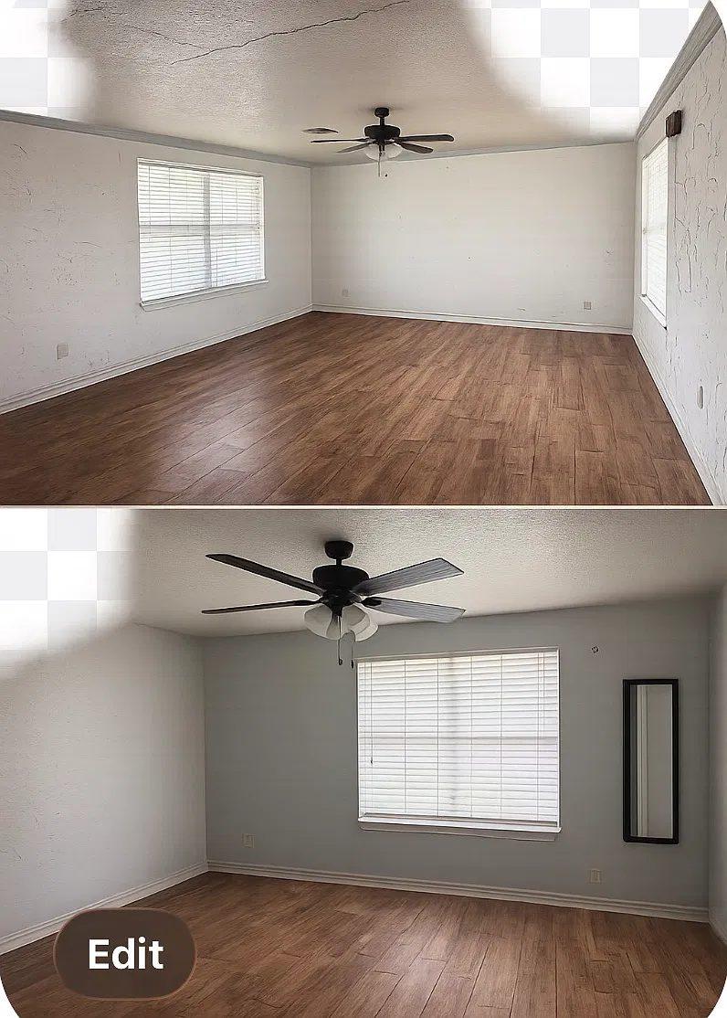 3 bed, 1500 sqft, $1,800 — Photo 3