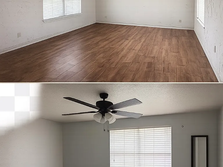 412 Johns Dr — Photo 3