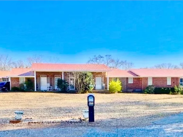 106 Meadow View Ln, Talladega, AL 35160