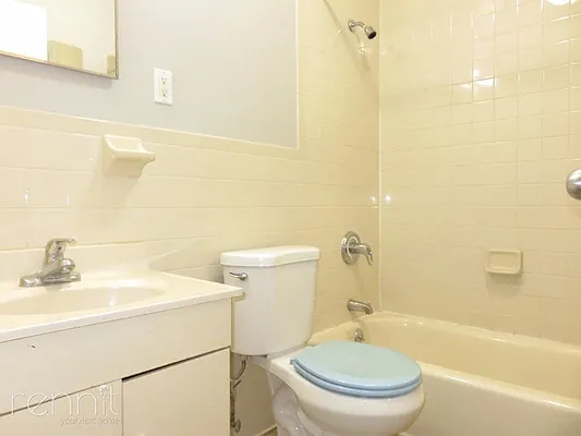 Rented by Rennit Inc. | media 31