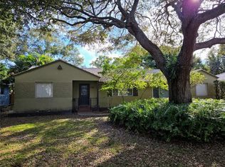 1821 20th Ave N, Saint Petersburg, FL 33713 | Zillow