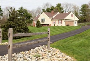 759 Store Rd, Harleysville, PA 19438