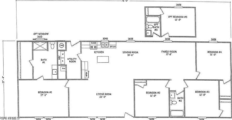 1st image of 00C N Toltec Place