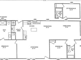 00C N Toltec Place, McNeal, AZ 85617