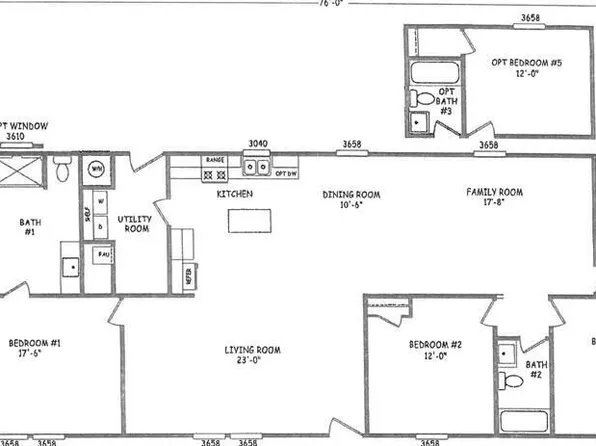 00C N Toltec Place, McNeal, AZ 85617