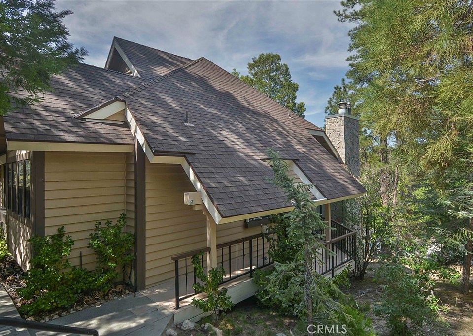 1st image of 27517 Sugar Pine Dr