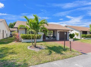 1545 SW 23rd Ter, Deerfield Beach, FL 33442