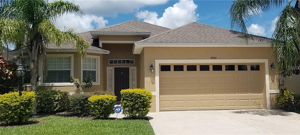 1st image of 6265 Silver Leaf Ln