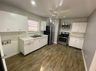 5709 Sun Valley Dr, El Paso, TX 79924