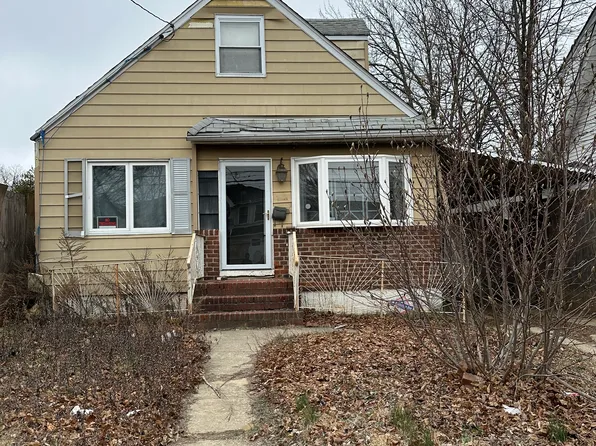 136-08 Hook Creek Boulevard PH image 1 of 5
