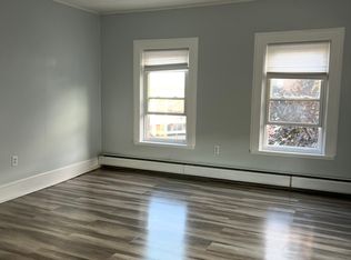 50 Union Pl FLOOR 2, Braintree, MA 02184