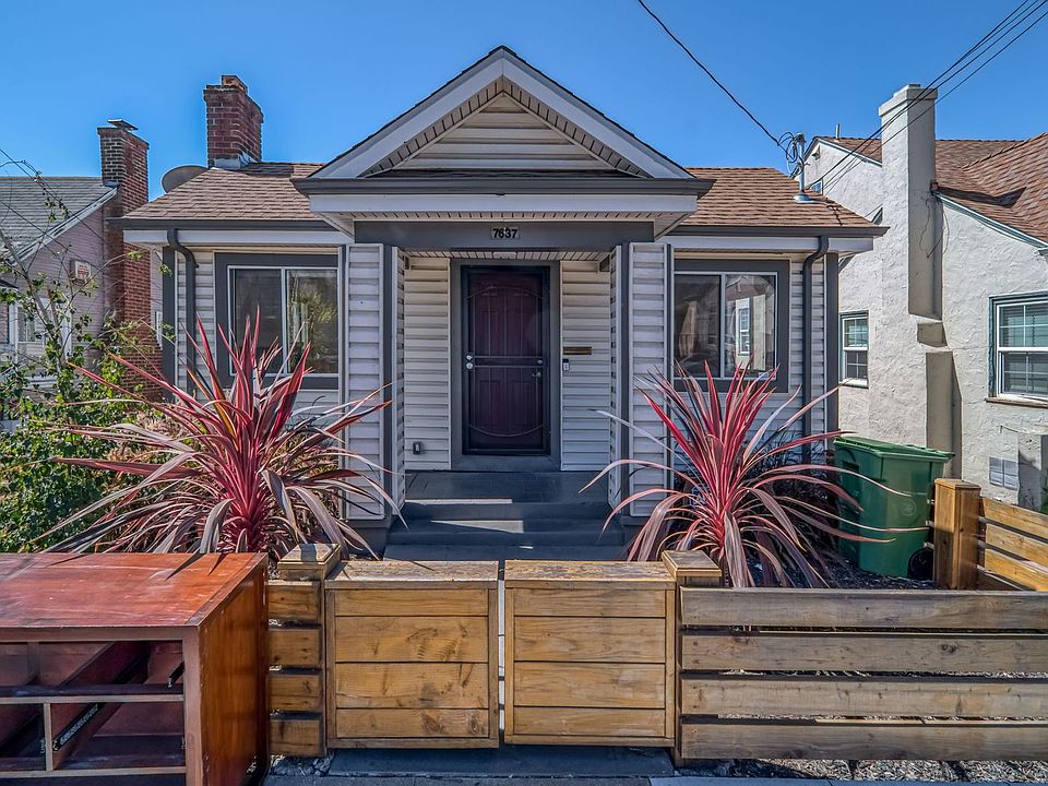 1st image of 7637 Ney Ave