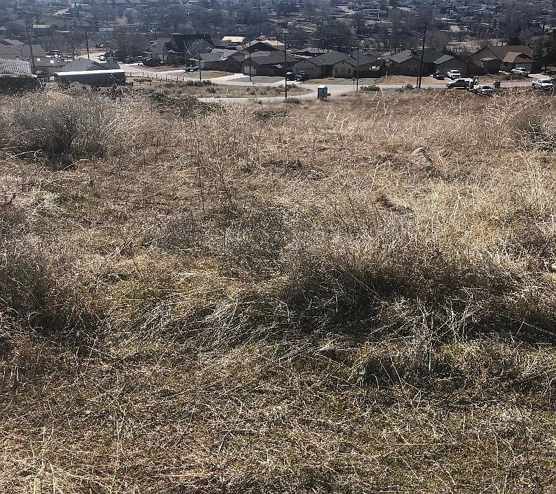 2nd image of 20100 Sears Dr