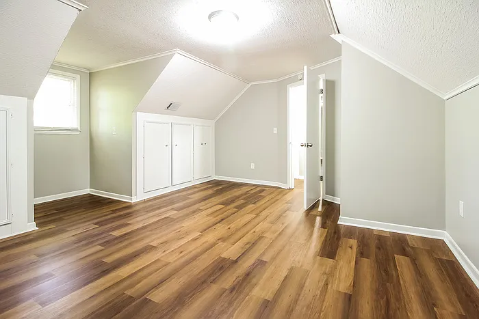 402 Roosevelt Dr — Photo 7