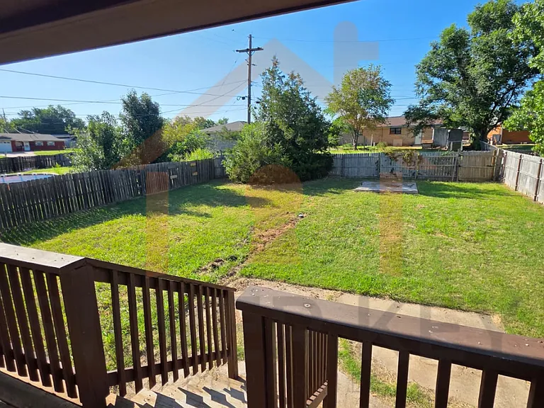 5306 NW Elm Ave — Photo 18