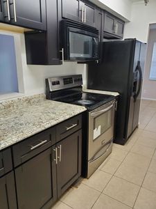 2015 NW 46th Ave #103B, Lauderhill, FL, 33313
