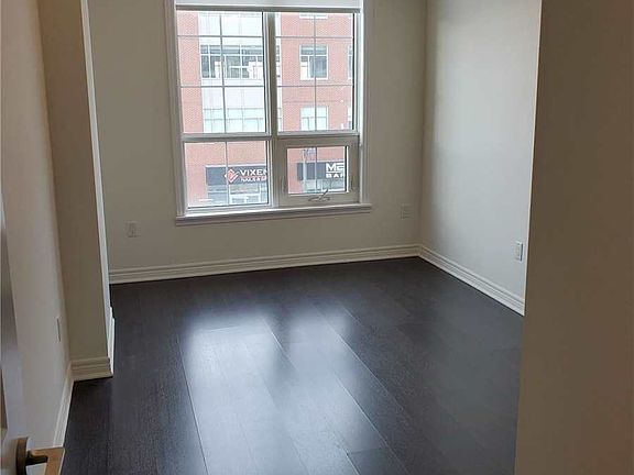 5th image of 216 Oak Park Blvd #312