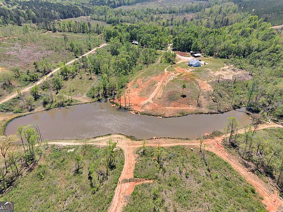 89th image of 4348 Marshall Stewart Rd SW