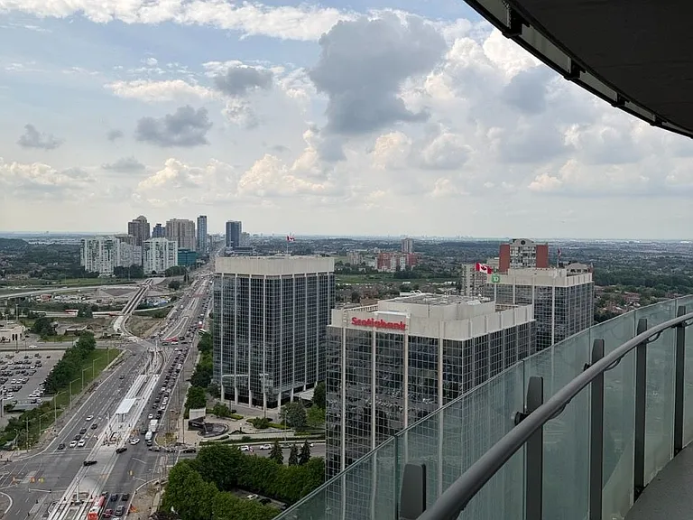 50 Absolute Ave #2908 — Photo 30
