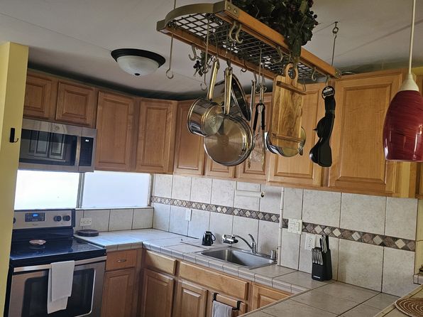 3676 Lower Honoapiilani Rd APT H203