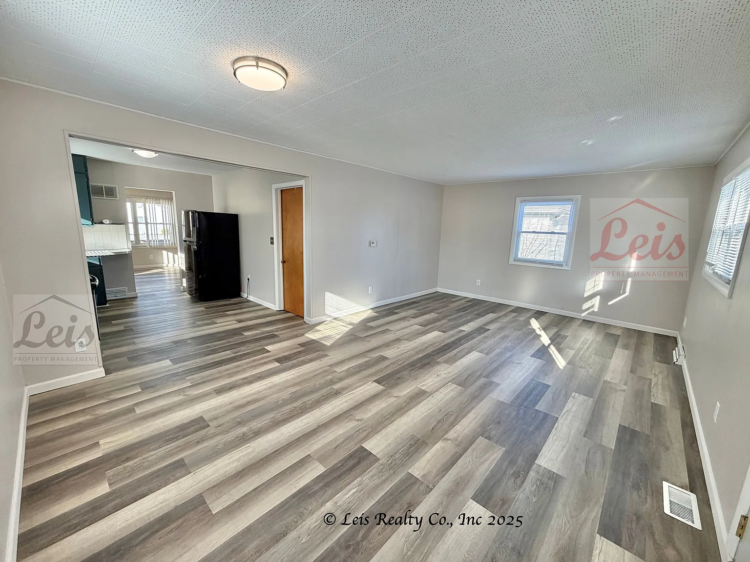 205 North Mill Street - 1 — Photo 2