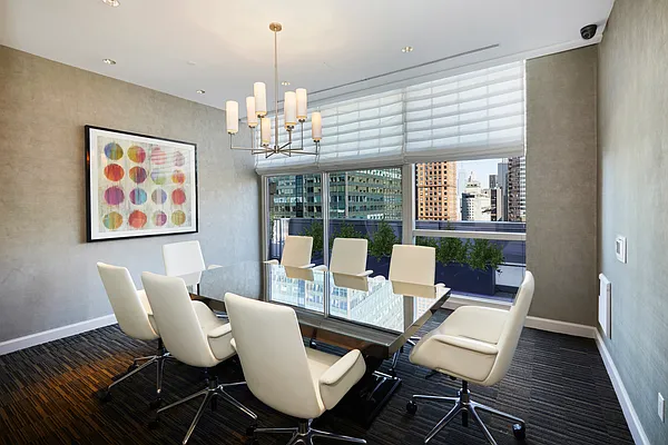 Sold by Brown Harris Stevens | media 15