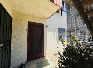216 S Olive Ave #B, Alhambra, CA 91801