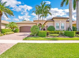 12294 Madison Ridge Ave, Boynton Beach, FL 33473
