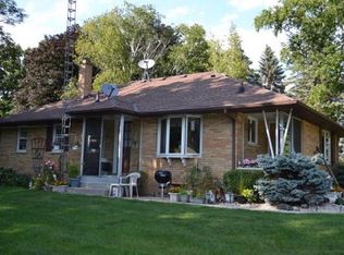 W7729 Us Highway 12, Whitewater, WI 53190