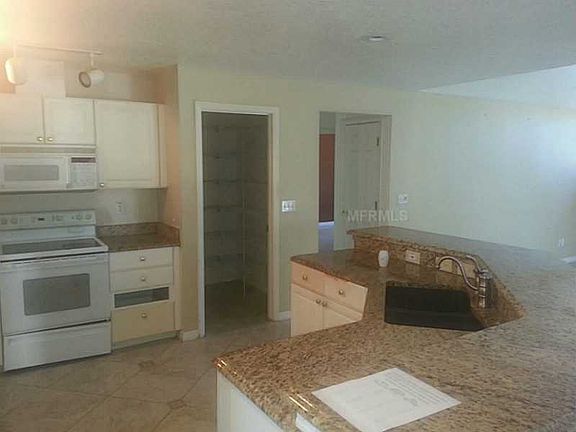 2nd image of 18025 Whisperwind Dr