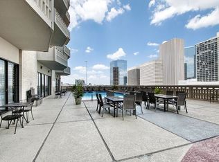 2016 Main St APT 606, Houston, TX 77002