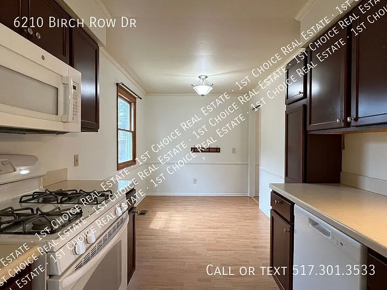 6210 Birch Row Dr — Photo 7