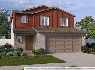 139 Soaring Dr, Lathrop, CA 95330