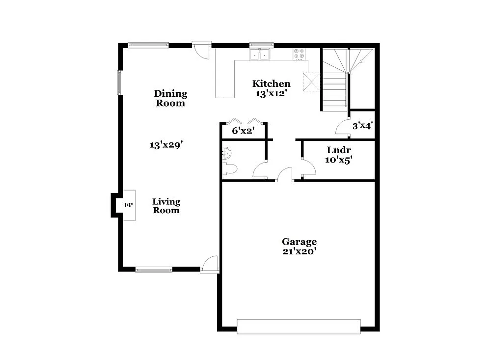 Building Photo - 141 Lyndhurst Dr