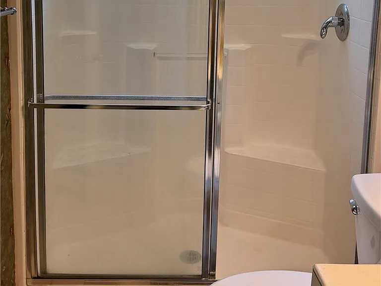 16333 Fox Hollow Way — Photo 16