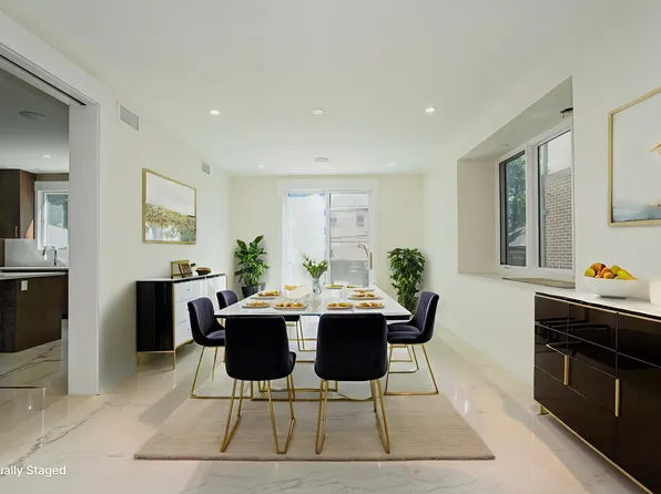 1753 East 21st Street image 11 of 49