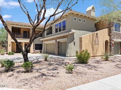 21320 N 56TH Street #2114, Phoenix, AZ, 85054