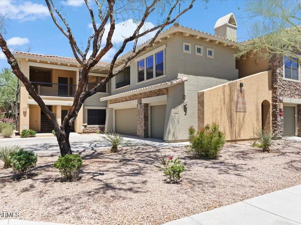 21320 N 56TH Street #2114, Phoenix, AZ 85054